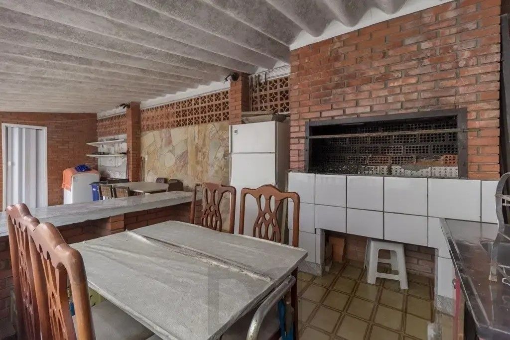 Apartamento 02 dormitórios com 01 vaga garagem rotativa — foto 7