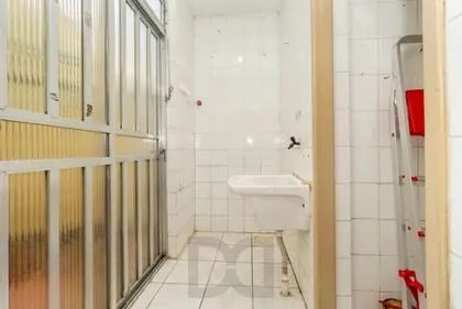 Apartamento 2 quartos, elevador no bairro Bom Fim Porto Alegre. — foto 14
