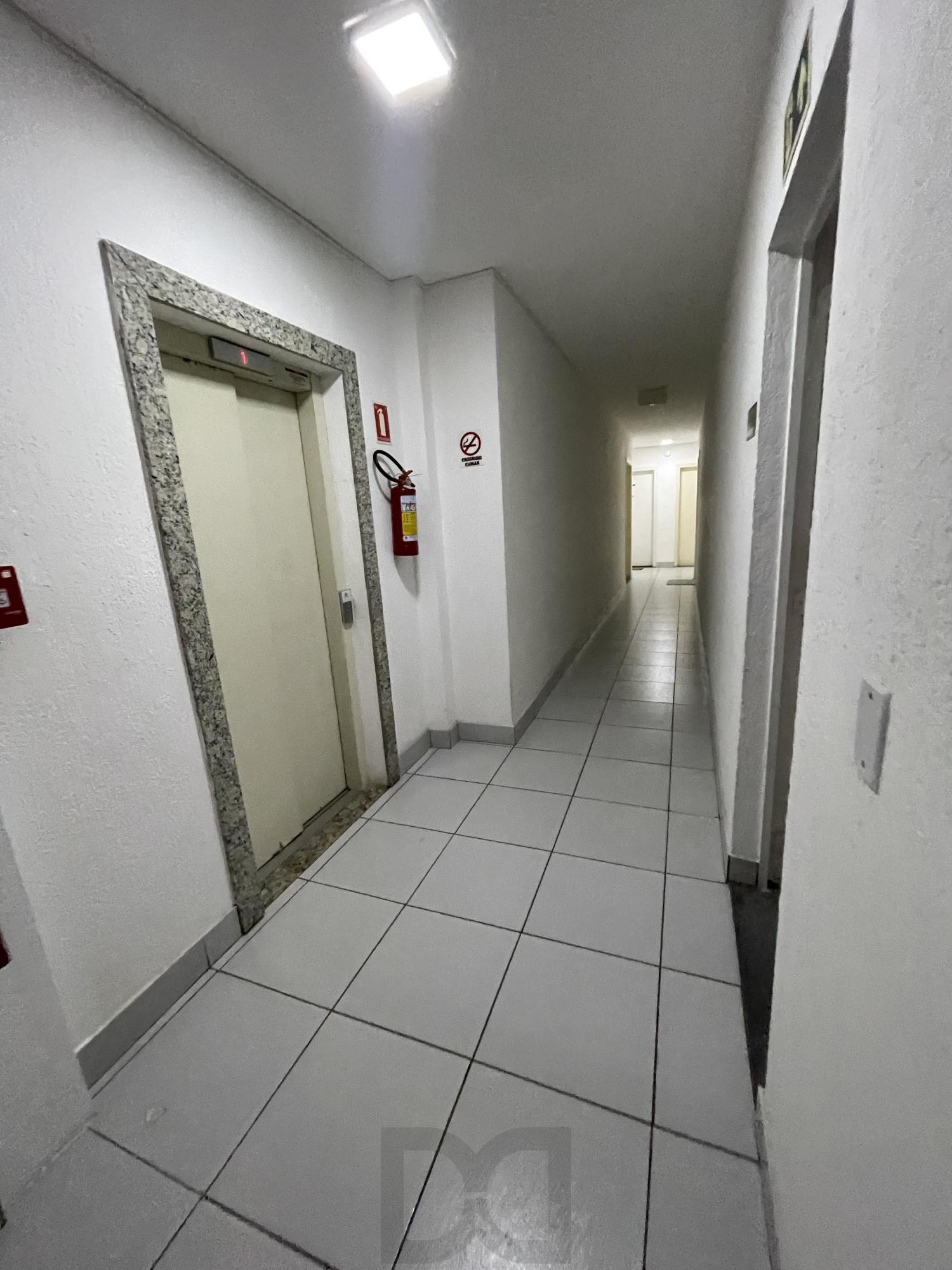 Apartamento 3 quartos com suíte e Academia completa Apenas 269mil Sarandi POA — foto 14