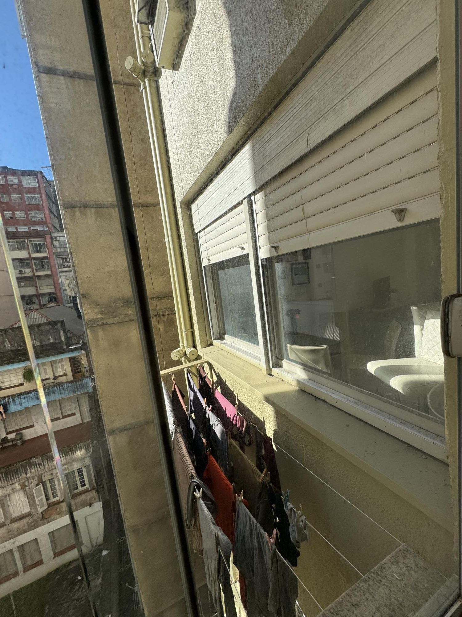 — foto 26
