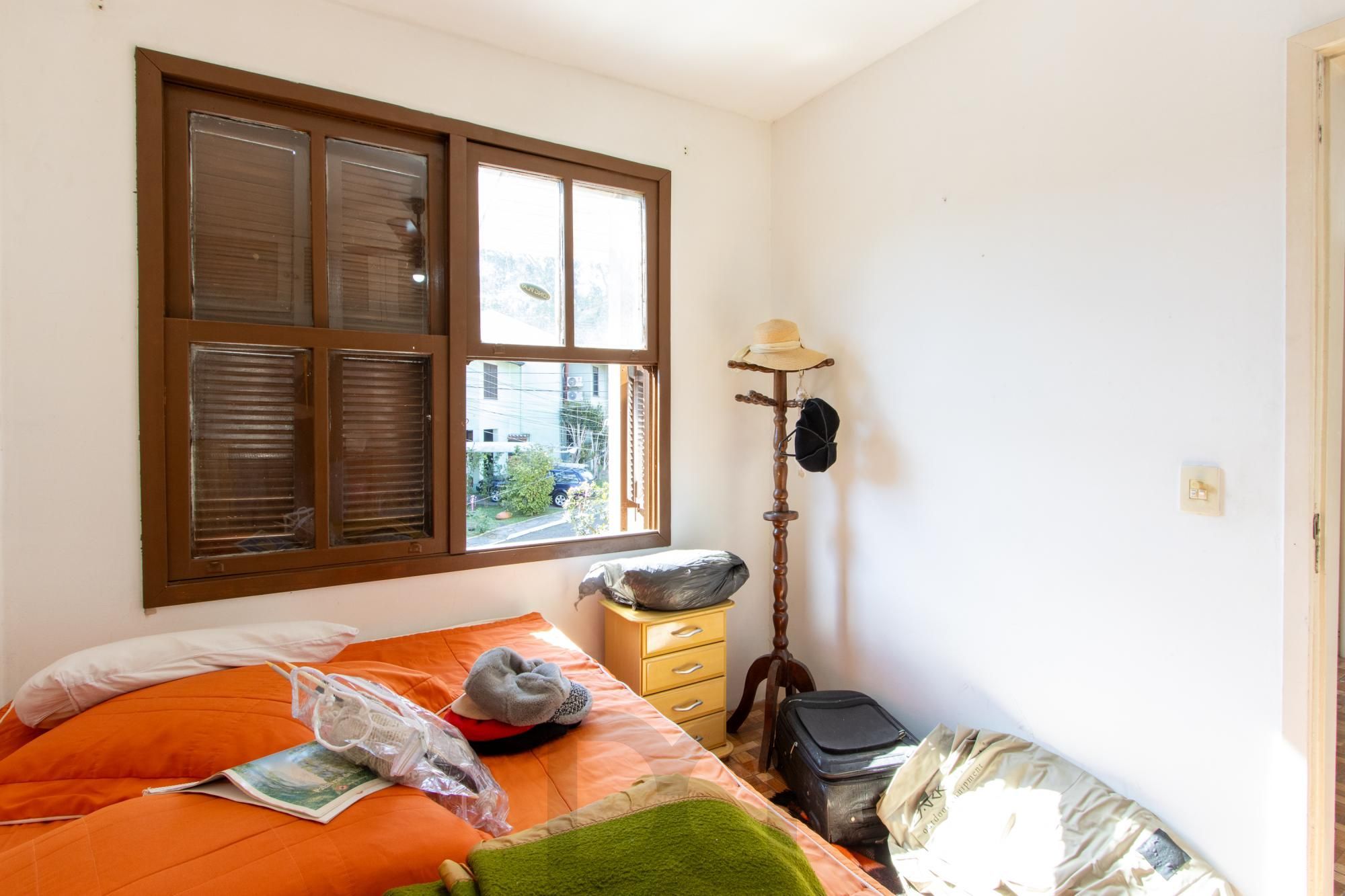 Casa em condominio na zona Sul. — foto 29