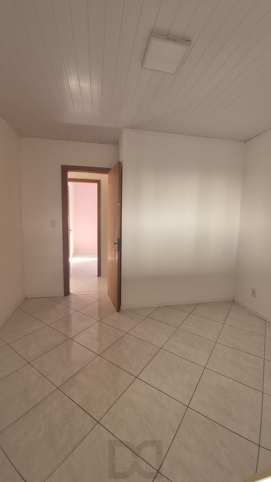 Casa à venda com 2 quartos 75 m² na Hipica — foto 12