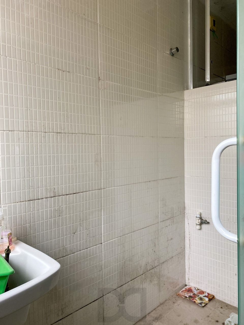 Apartamento 2 Dormitórios no Centro Histórico — foto 25