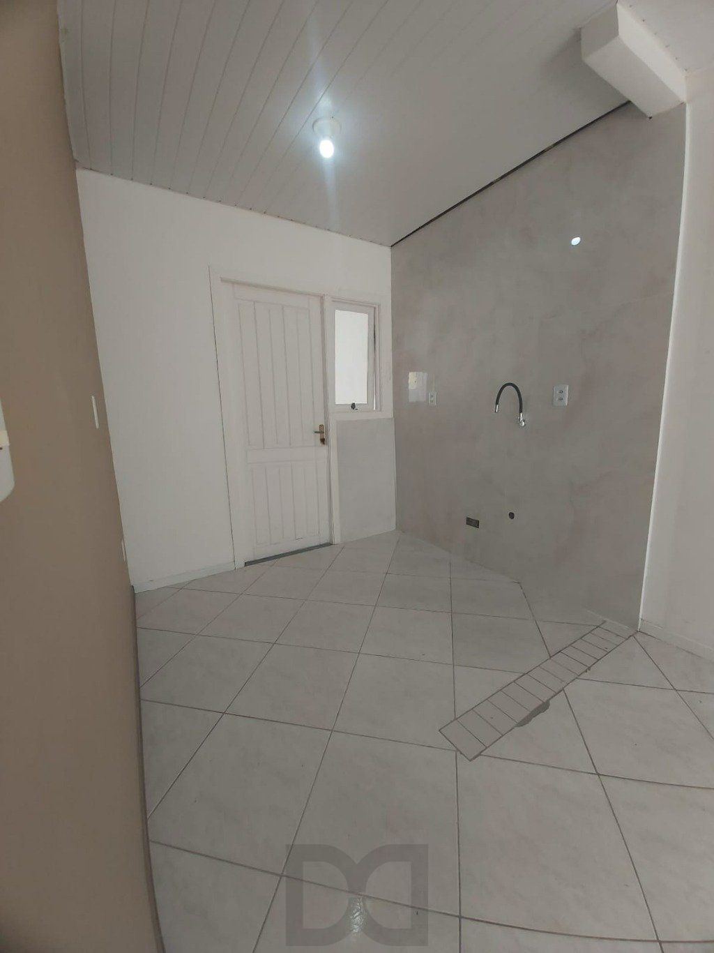 Casa à venda com 2 quartos 75 m² na Hipica — foto 6