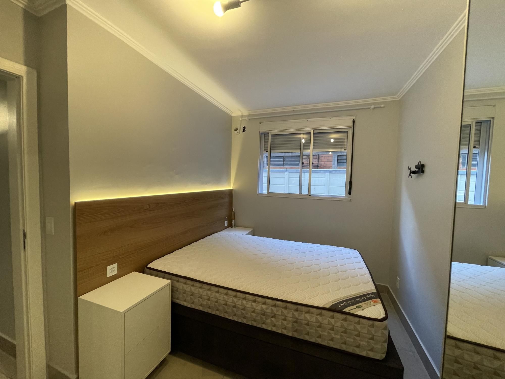 Apartamento Garden 118 metros privativos próximo Triângulo Assis Brasil — foto 15