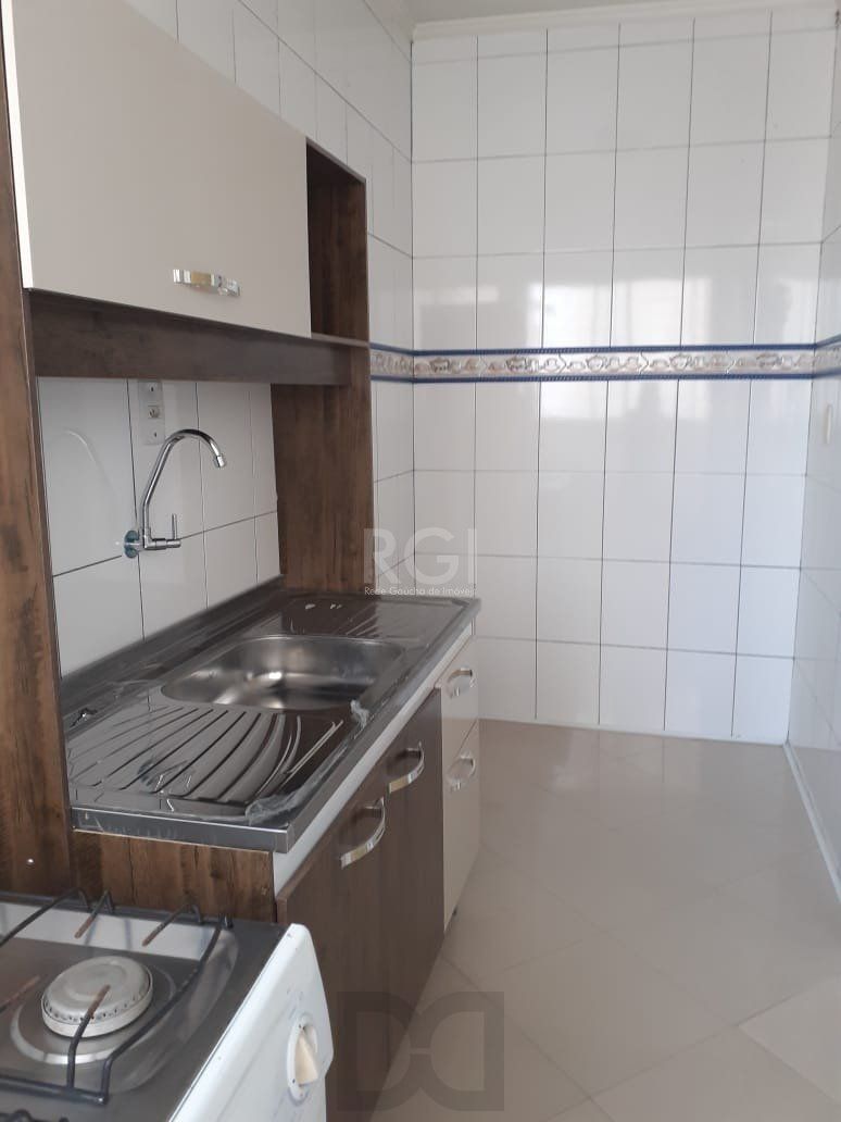 APARTAMENTO DE 1 DORMITÓRIO À VENDA NO BAIRRO CIDADE BAIXA — foto 6