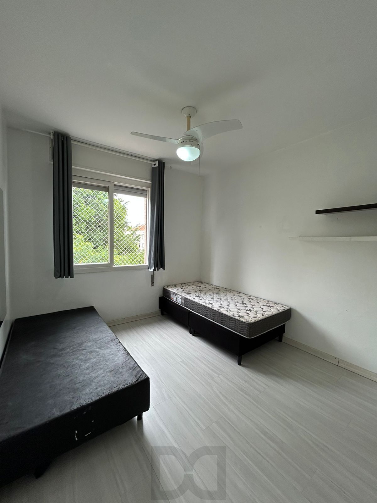 IDEAL PARA INVESTIDORES - apartamento alugado — foto 14