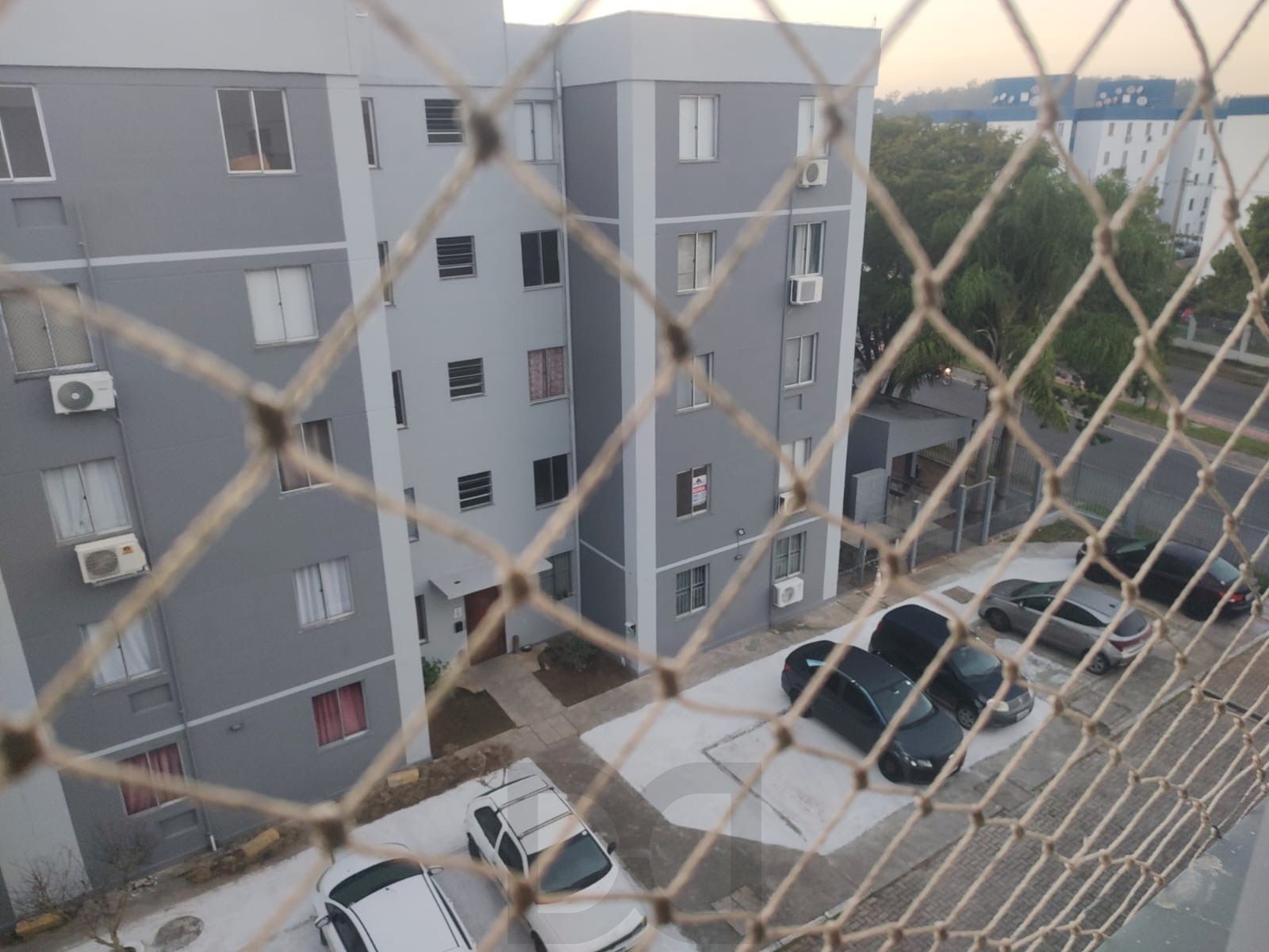 Apartamento 2 quartos no Bairo Jardim Leopoldina em Porto Alegre para Comprar — foto 3
