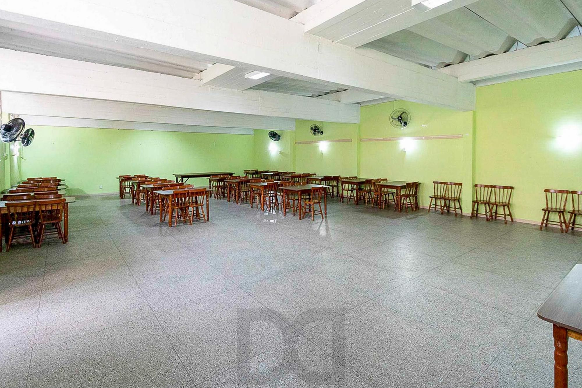 APARTAMENTO 2 QUARTOS, 1 VAGA ROTATIVA - BAIRRO CAMAQUÃ — foto 8