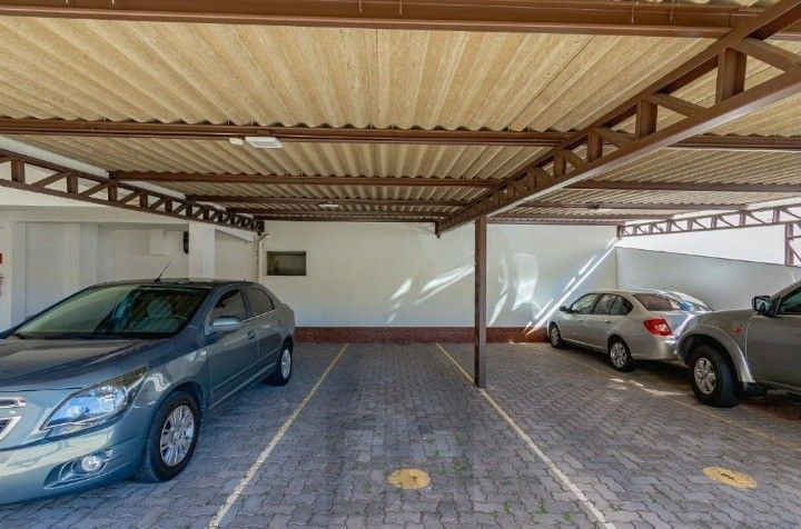 Apartamento 2 quartos (1 suite), 2 vagas escrituradas - Bairro Tristeza — foto 13