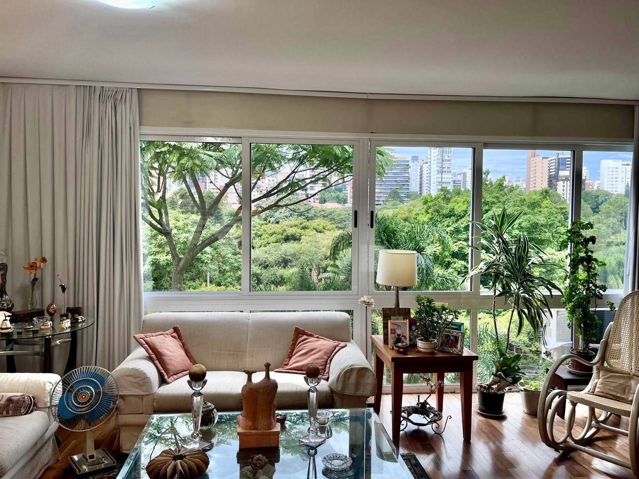 Ótimo apartamento para comprar com 3 d na Av. Nilo Pecanha — foto 8