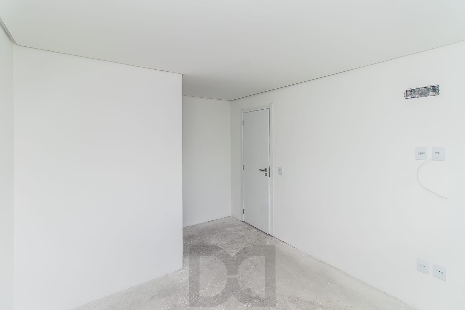 🏆 APARTAMENTO NOVO NO MENINO DEUS – VALOR ABAIXO DO MERCADO! — foto 12