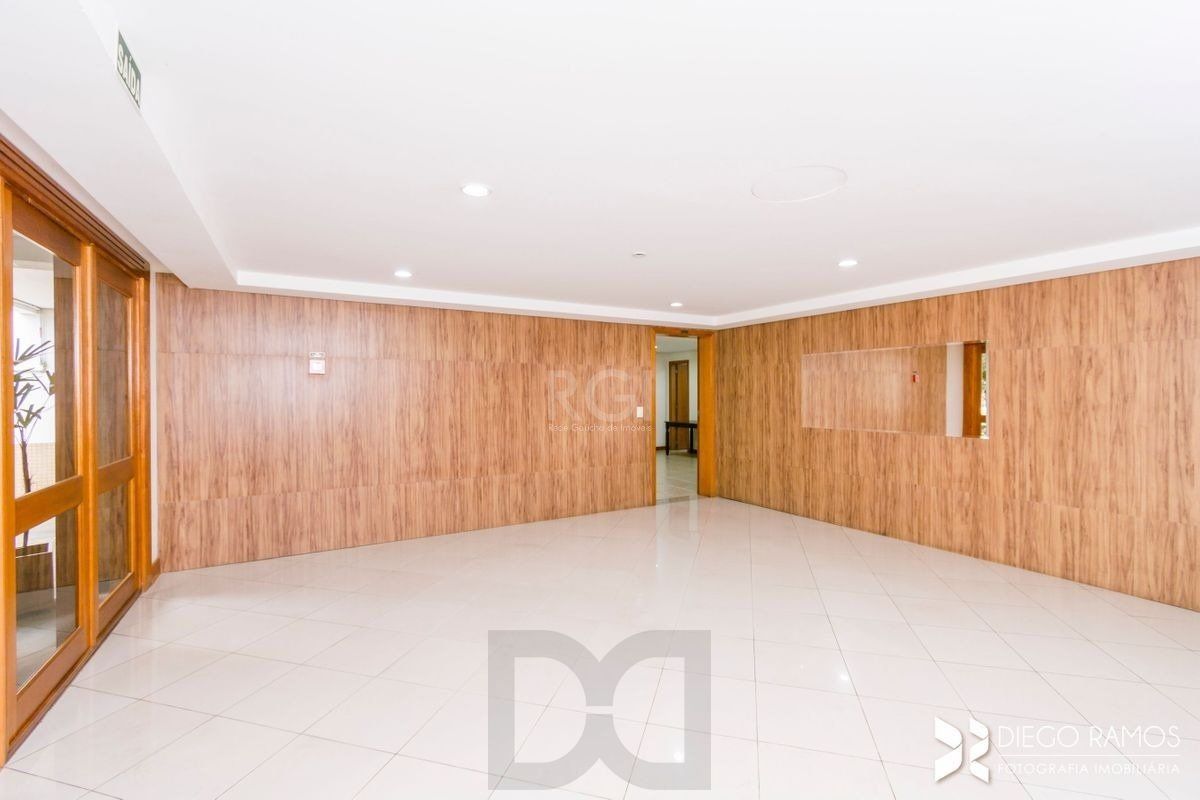 Apartamento para Venda - 83.26m², 3 dormitórios, sendo 1 suite, 1 vaga Santana — foto 22