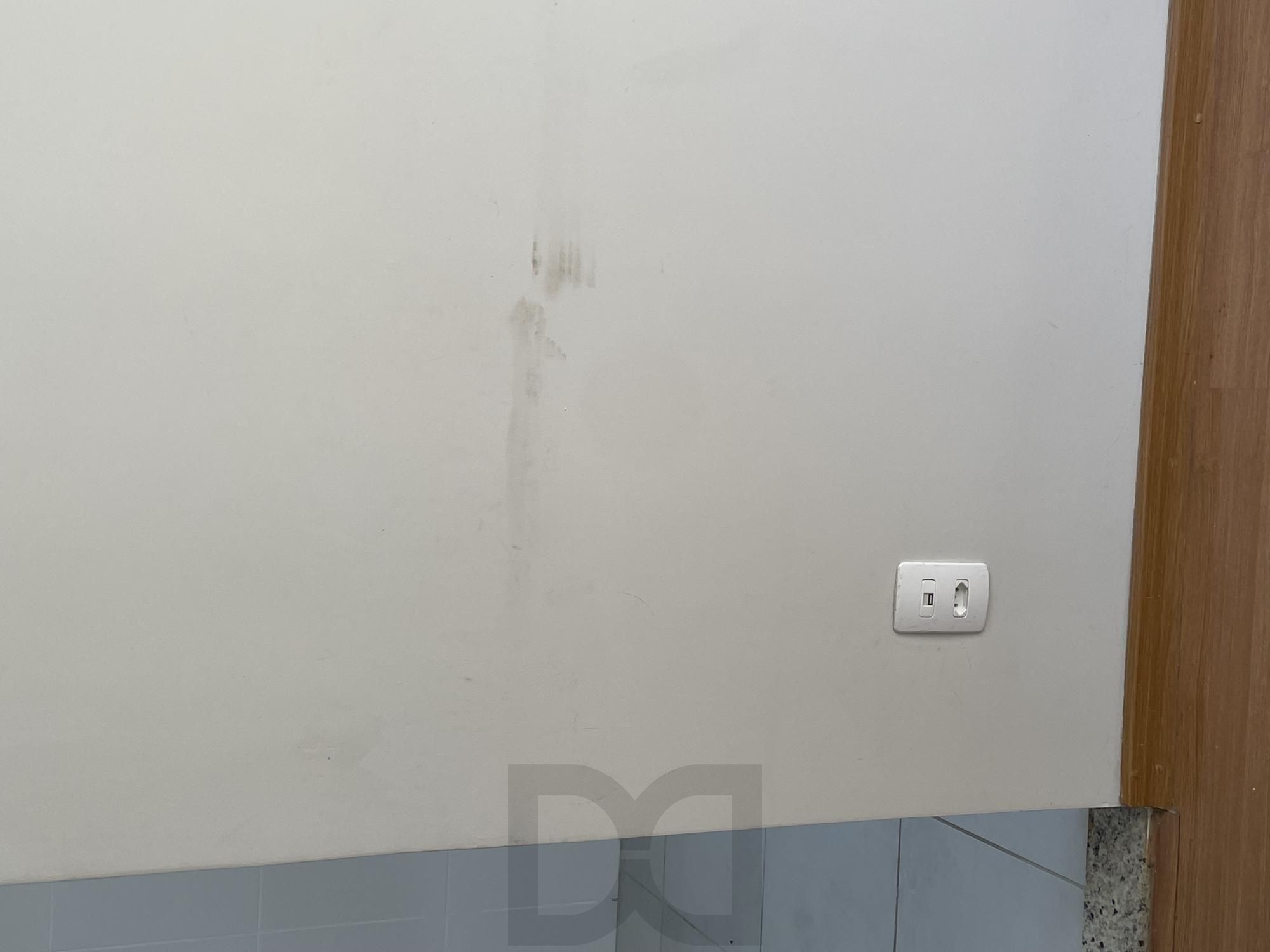 Apartamento com Sacada Linda Vista com 1 vaga de garagem Santa Fé Porto Alegre — foto 11