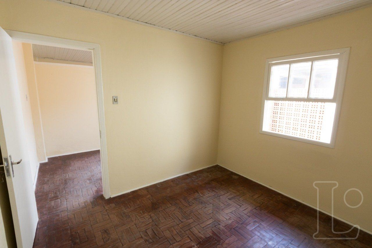 Casa 2 quartos, com anexo - Bairro Tristeza — foto 29