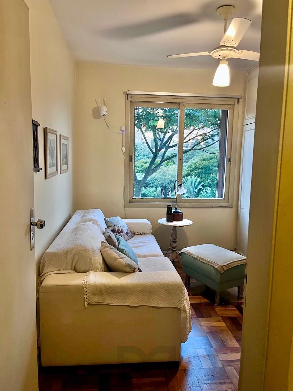 Ótimo apartamento para comprar com 3 d na Av. Nilo Pecanha — foto 34