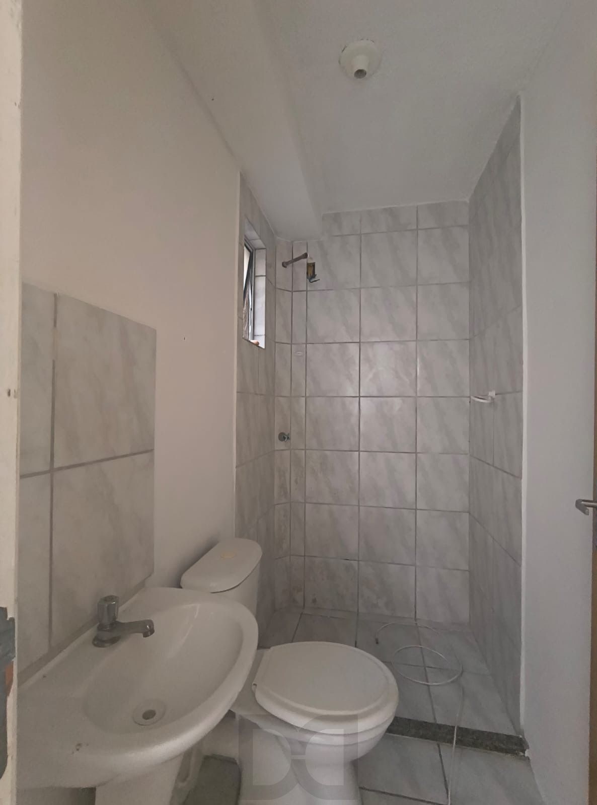 Excelente Apartamento no bairro Pinheiro dois dormitorios — foto 6
