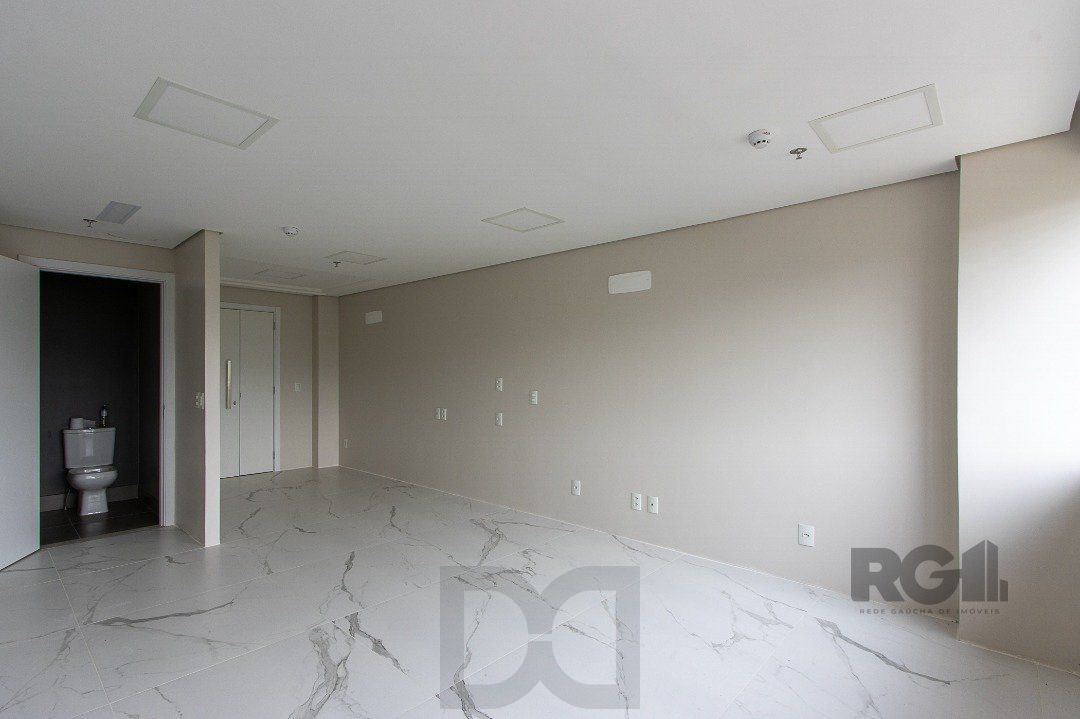 Excelente sala comercial para venda — foto 12