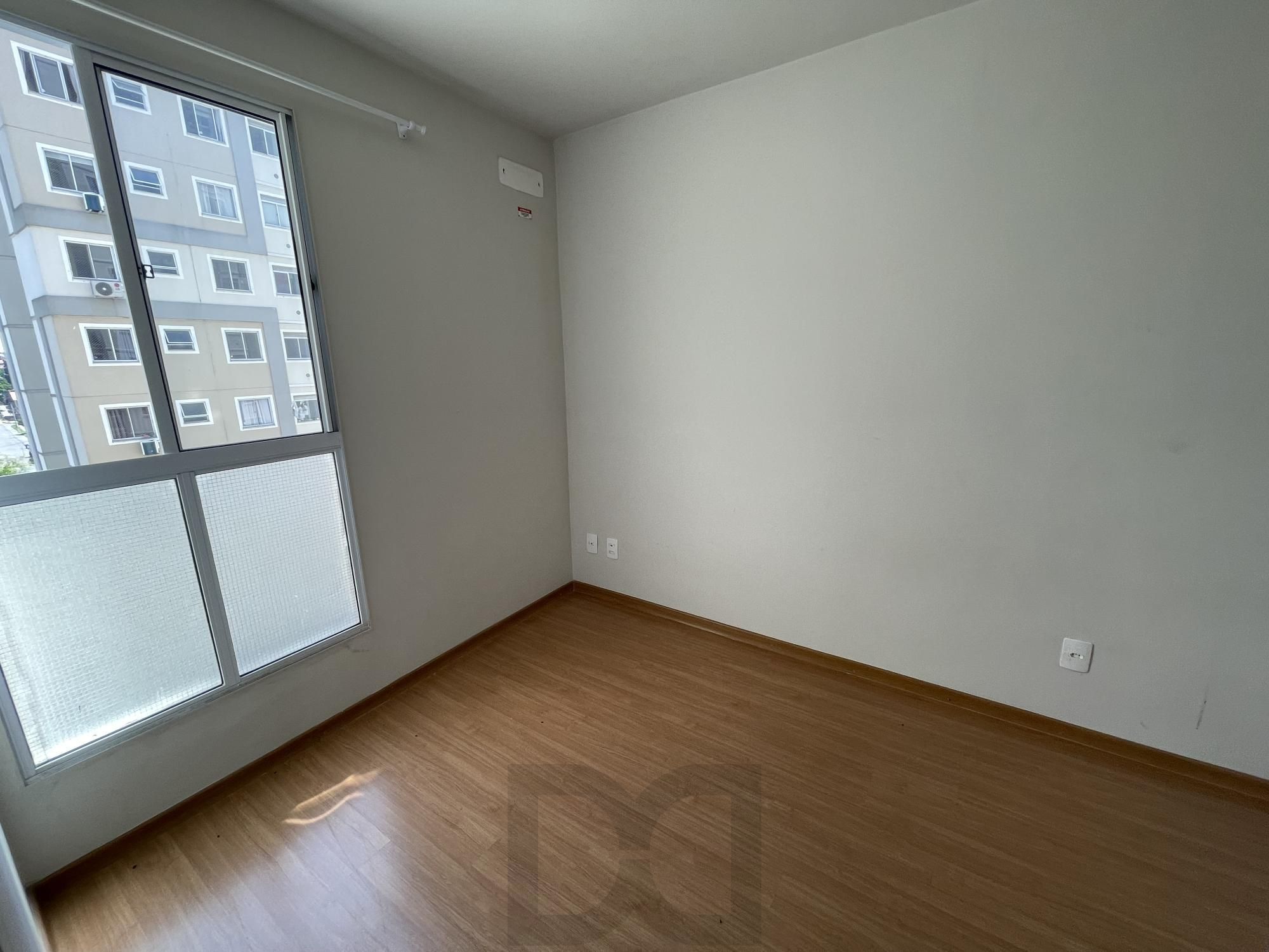 Apartamento com Sacada Linda Vista com 1 vaga de garagem Santa Fé Porto Alegre — foto 14