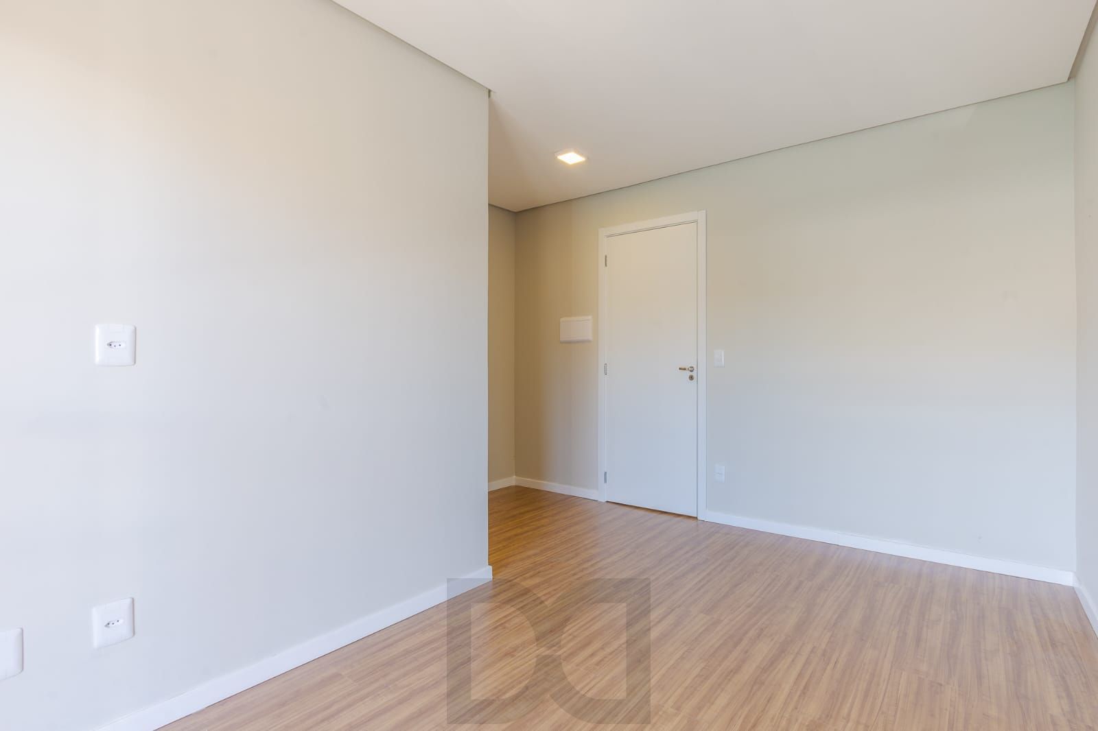 Casa Condominio para Venda - 94.47m², 3 dormitórios, sendo 1 suites, 1 vaga - Medianeira — foto 12
