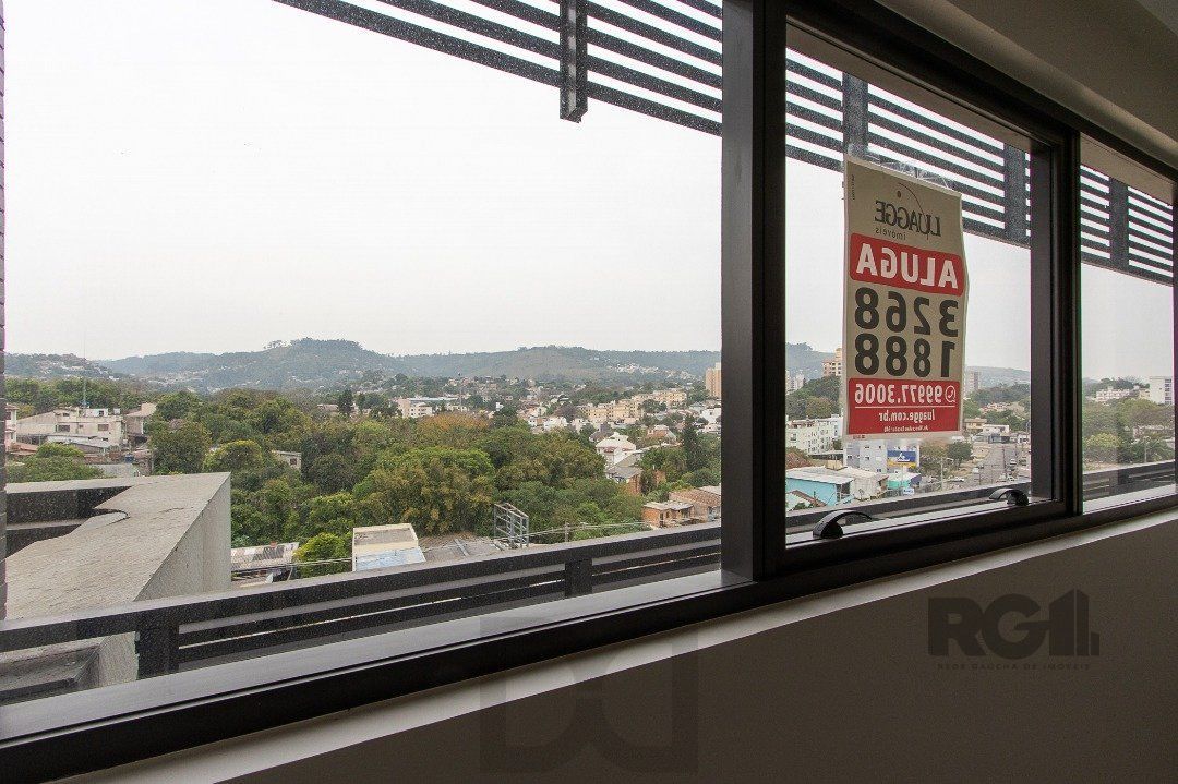 Excelente sala comercial para venda — foto 16