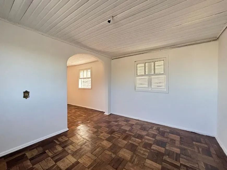 Casa para venda no bairro Medianeira | 3 dormitórios | Pátio amplo | Espaço gourmet | 298m² | Porto Alegre — foto 32