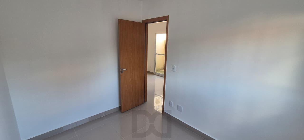 Apartamento, 2d com vaga, bairro Morro Santana — foto 15