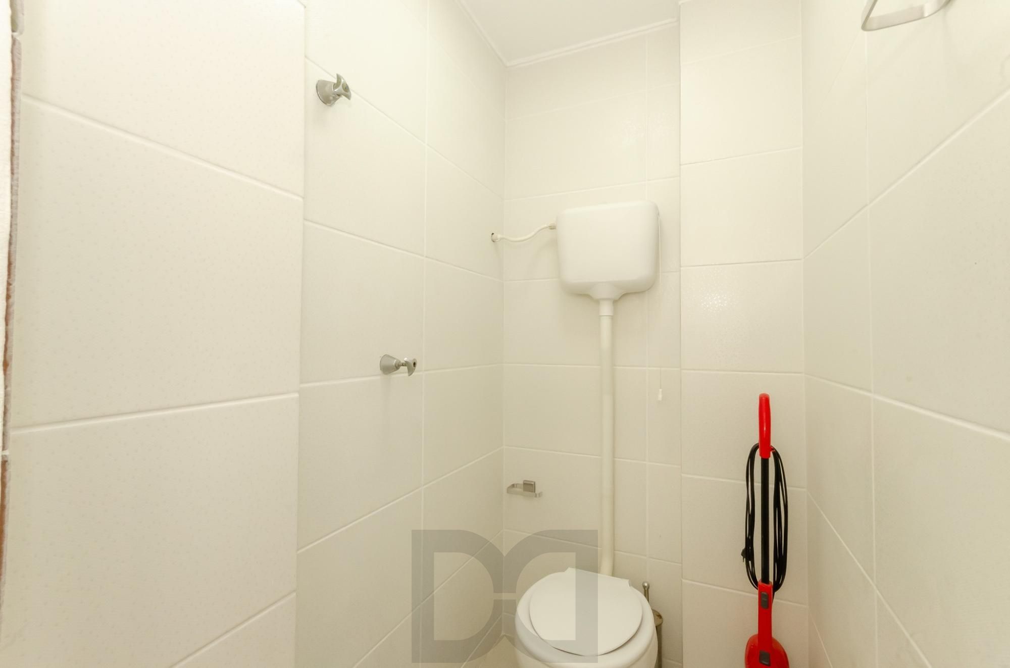 bfd44d3177de8bd574ffc04013141bfd.jpg