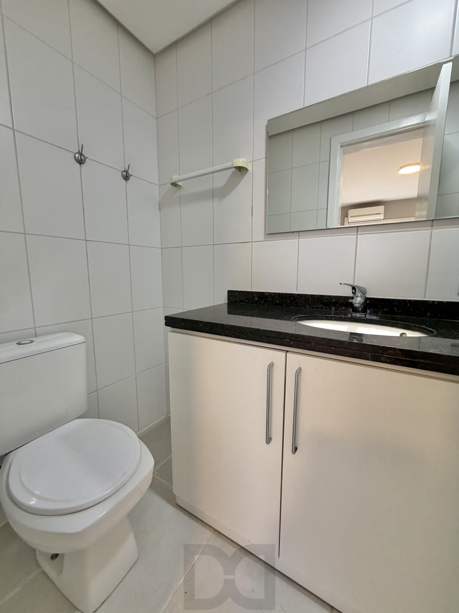 Excelente apartamento para comprar com 2 dormitórios no Bairro Mont' Serrat — foto 35