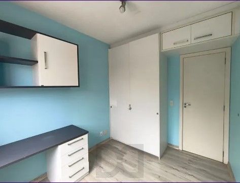 Apartamento de 2 dormitórios mobiliado no Bairro Santo Antonio — foto 17