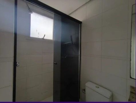 Apartamento de 2 dormitórios mobiliado no Bairro Santo Antonio — foto 9