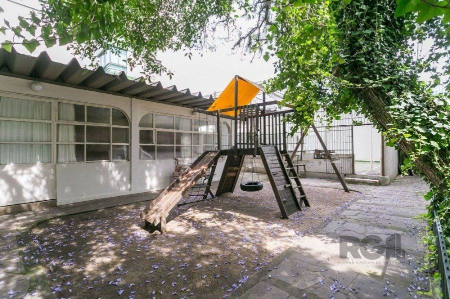 Apartamento a venda de 2 dormitórios na Rua Santa Cecilia Porto Alegre — foto 21