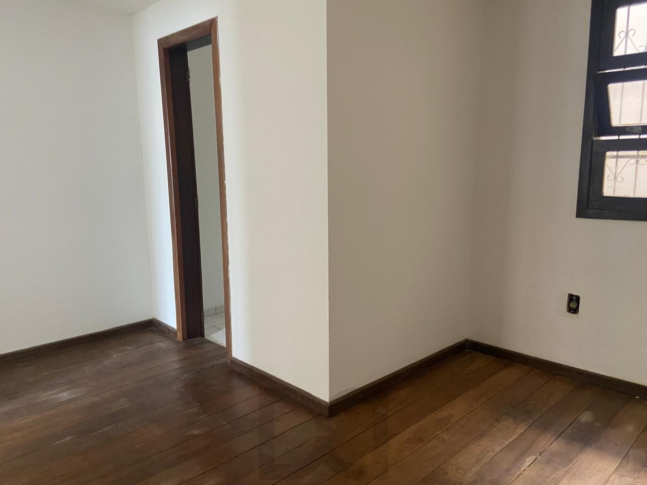 Loja Comercial Térrea com 45m² no Jardim Botânico — foto 8