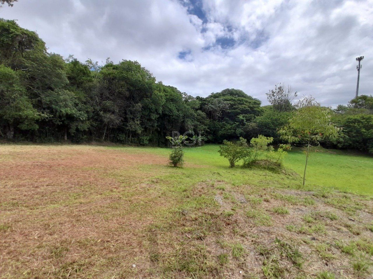 Terreno no bairro Vila Nova — foto 3