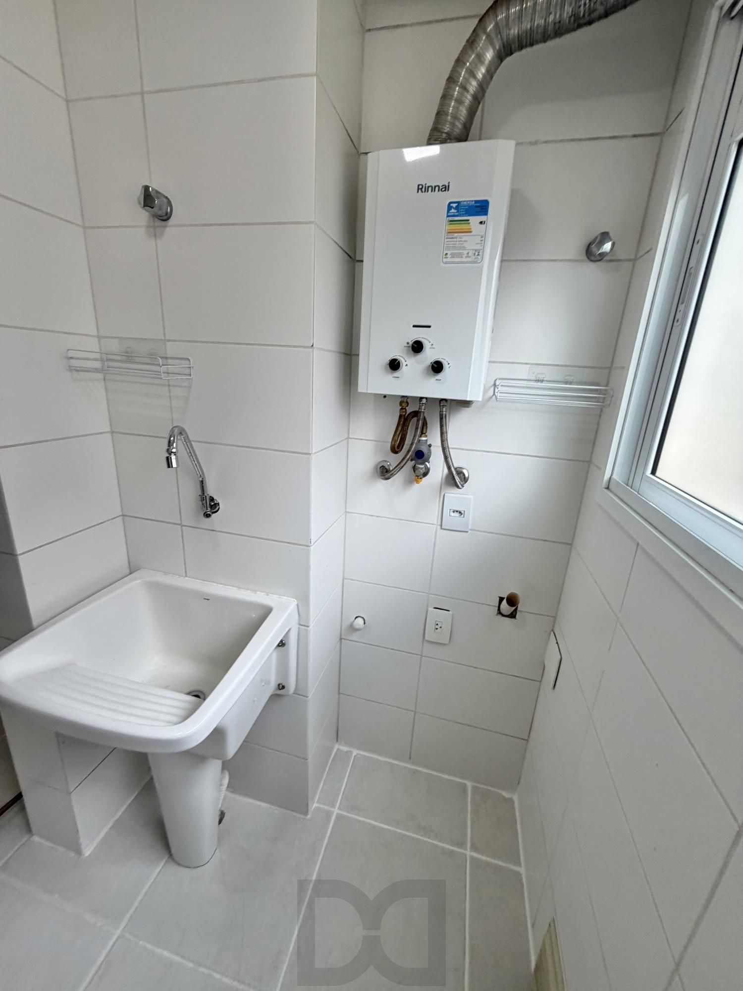 Excelente apartamento para comprar com 2 dormitórios no Bairro Mont' Serrat — foto 17