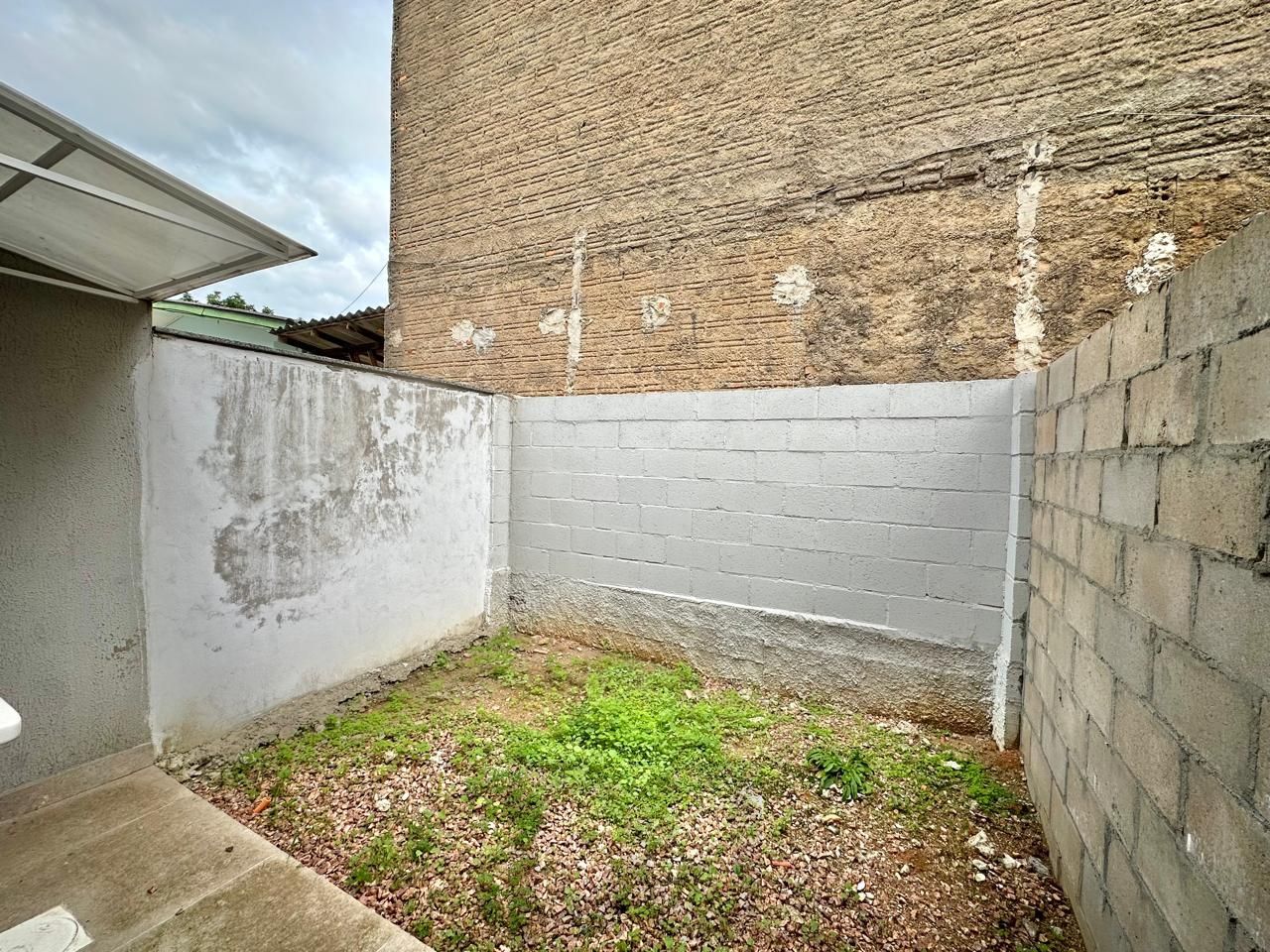 Excelente casa a venda em condomínio fechado no bairro Vila Nova. — foto 6