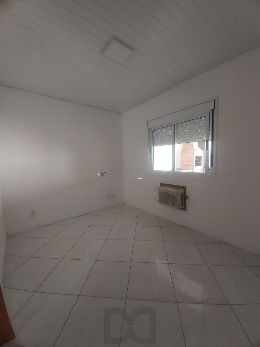 Casa à venda com 2 quartos 75 m² na Hipica — foto 15
