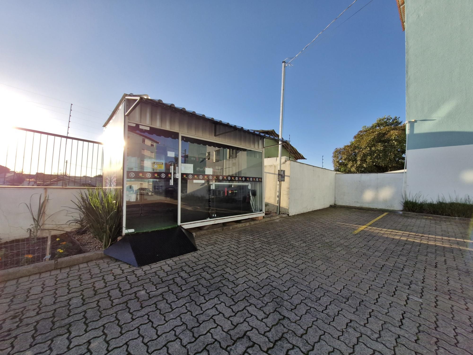 Apartamento com 02 quartos e 01 vaga escriturada Bairro Vila Nova Porto Alegre — foto 4