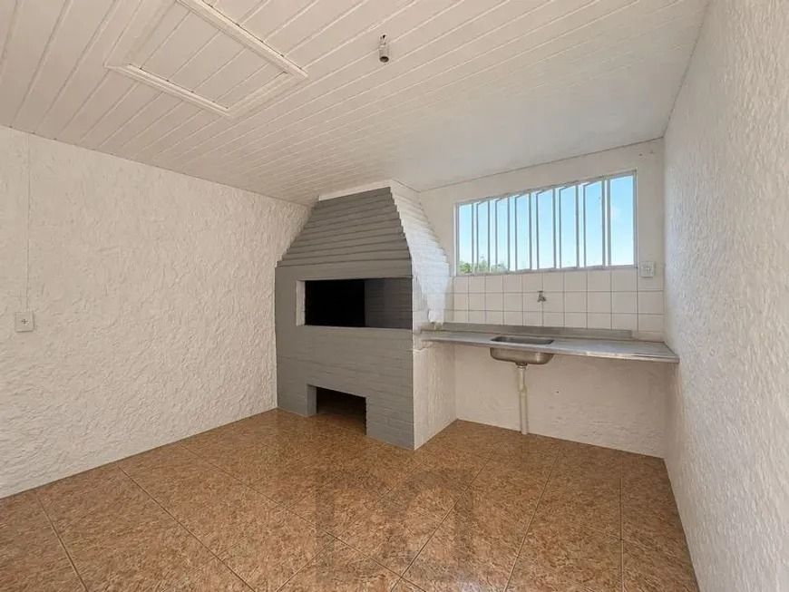 Casa para venda no bairro Medianeira | 3 dormitórios | Pátio amplo | Espaço gourmet | 298m² | Porto Alegre — foto 30
