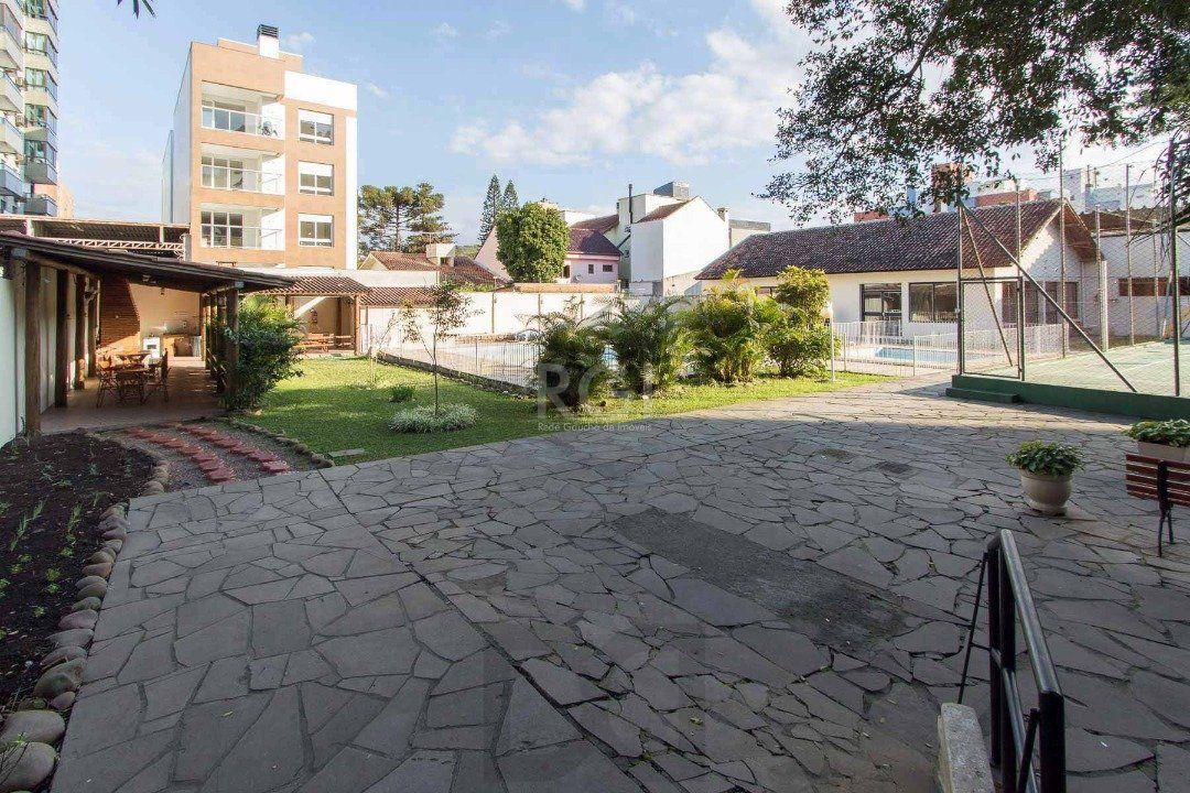 Apartamento com 72,49M² vaga e elevador 2 dormitórios — foto 29