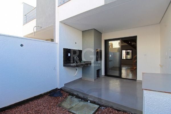 Casa com 2 Suítes à Venda – Lagos de Nova Ipanema — foto 12