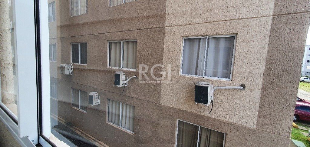 Apartamento 2 Dormitórios, 2º Andar, 01 vaga no Bairro Sarandi em Porto Alegre. — foto 20
