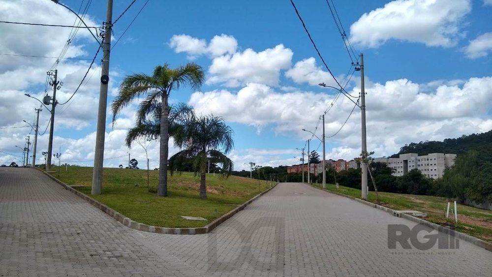 Excelente terreno em condomínio fechado — foto 3