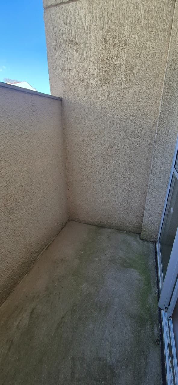 Apartamento, 2d com vaga, bairro Morro Santana — foto 22
