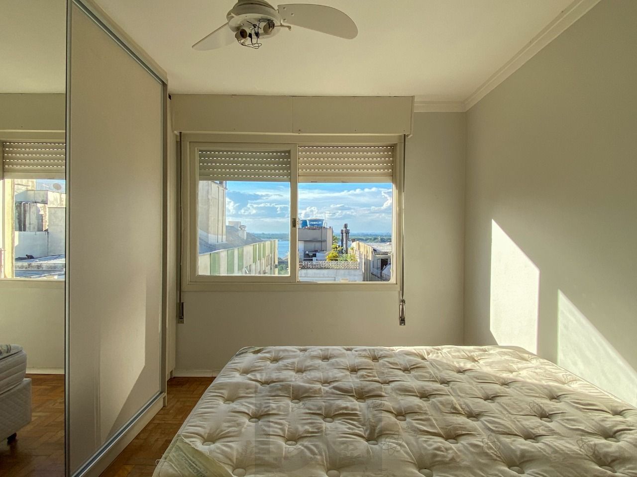 Apartamento 1 dormitório, Centro Histórico — foto 13