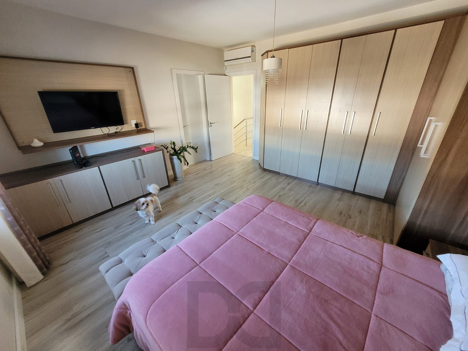Casa com 3 Dormitórios e Piscina no Lagos de Ipanema — foto 19
