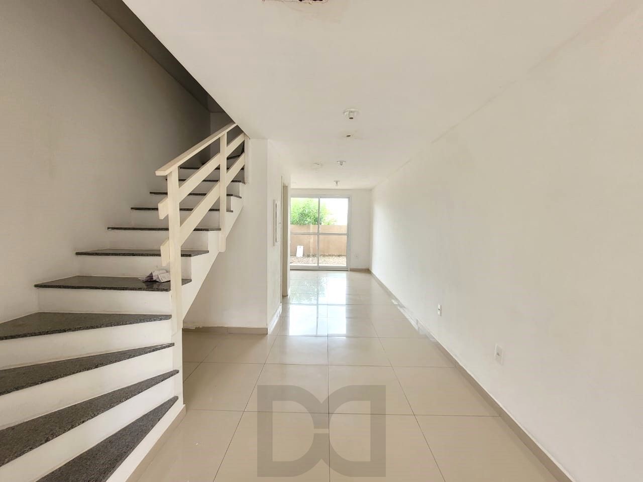 Casa 2 dormitórios, sendo 1 suíte/Hípica Boulevard — foto 4