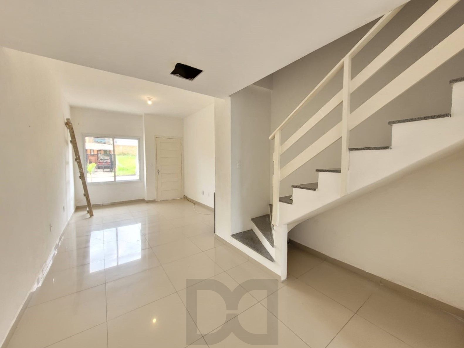 Casa 2 dormitórios, sendo 1 suíte/Hípica Boulevard — foto 11