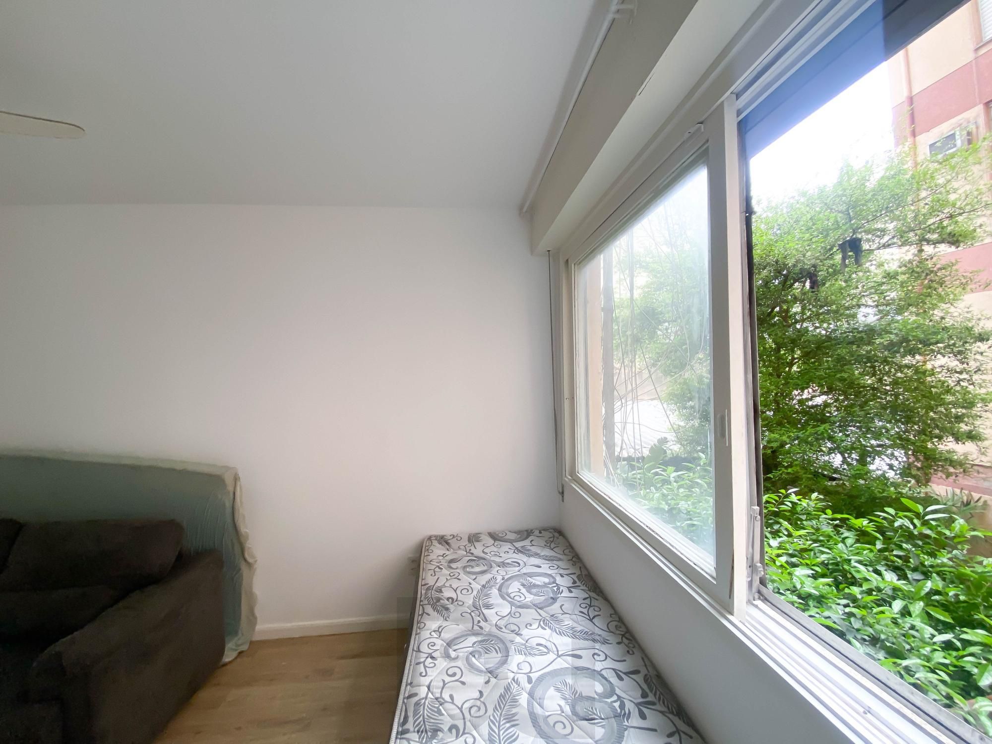 Apartamento mobiliado para venda na Rua Coronel Genuíno – Centro Histórico — foto 6