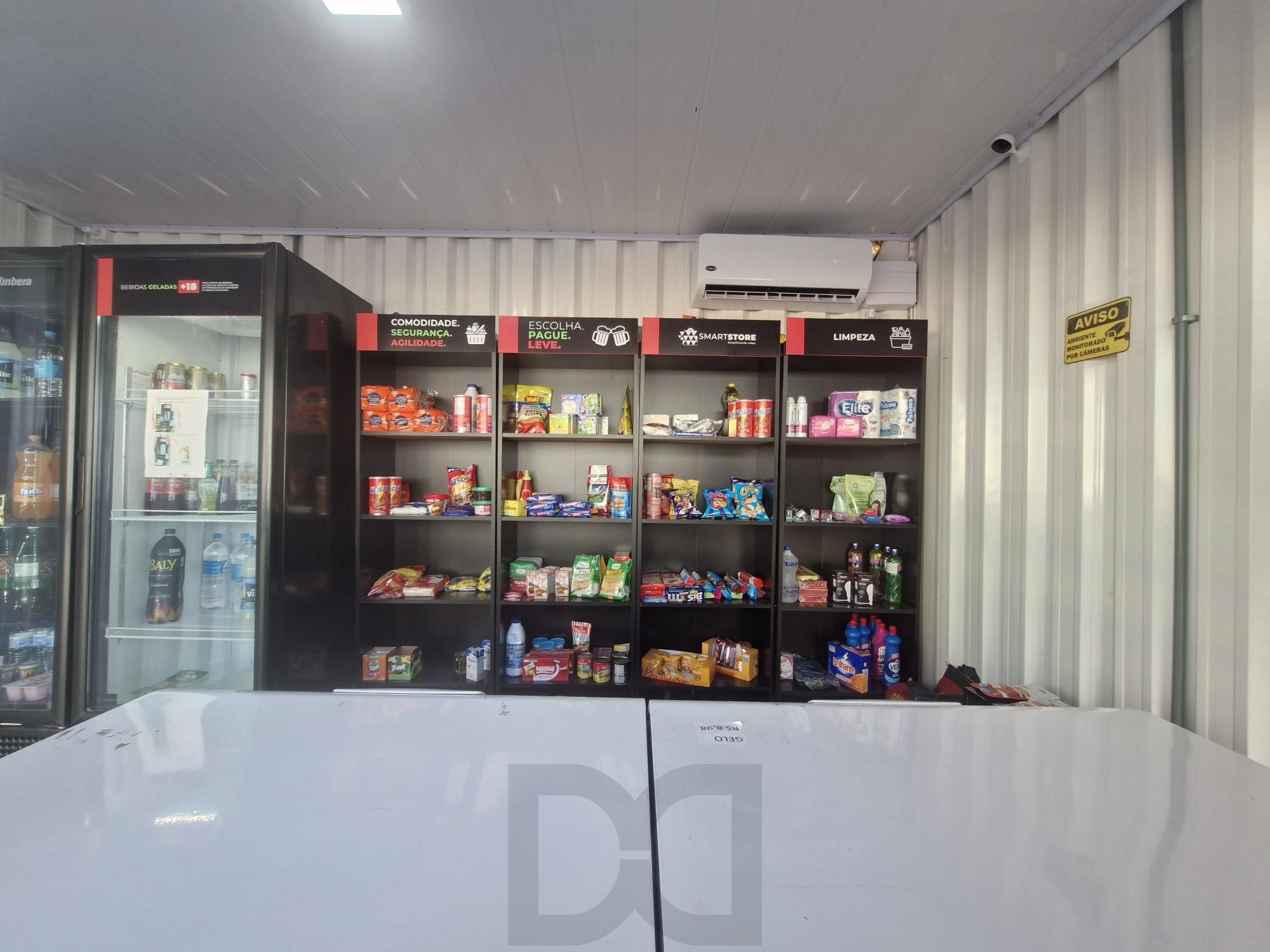 Apartamento com 02 quartos e 01 vaga escriturada Bairro Vila Nova Porto Alegre — foto 6